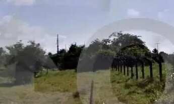 Imagem: Terreno Escriturado de 352m² na Zona de