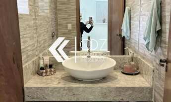 Imagem 5: Casa para venda Condomínio Villagio Milano - Sorocaba/SP