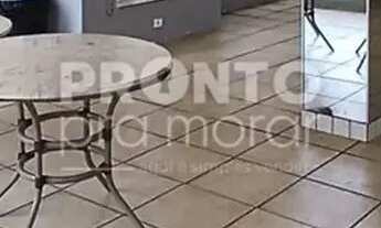 Imagem 7: Oportunidade I 3 quartos I 3 suítes I Na avenida Boa Viagem I Mobiliado