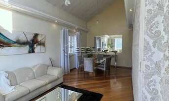 Imagem 4: Sobrado possui 02 dormitórios - Moinhos de Vento / Canoas