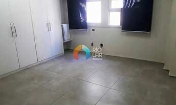 Imagem 4: Conjunto comercial para venda e locação, Centro, Rio de Janeiro, RJ