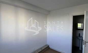 Imagem 7: Apartamento para locação de 1 quarto na Vila Butantã, São Paulo-SP: confira essa oportunid