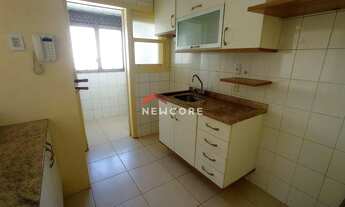 Imagem 7: Apartamento em Rua São Luís - Santana - Porto Alegre/RS