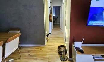 Imagem 7: Apartamento em Teresópolis