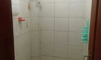 Imagem 4: Alugo Quitinete térreo gradeada