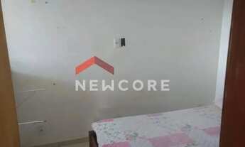 Imagem 4: Apartamento em Rua Conde Dolabela Portela - Várzea - Lagoa Santa/MG