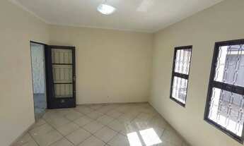 Imagem 3: Casa - Jardim do Lago - Campinas