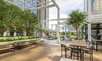 Imagem 3: Loja 183M² - para Alugar