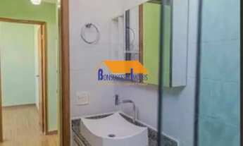 Imagem 11: Apartamento de 3 quartos, Bairro Palmares em Belo horizonte