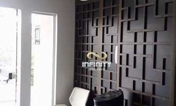 Imagem 7: Loja, 200 m² - venda por R$ 1.201.000,00 ou aluguel por R$ 6.336,00 - Centro - Gravataí/RS