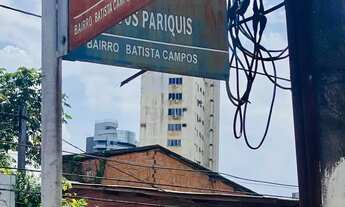 Imagem 3: APTO 2/4 sendo um suite MOBILIADO SEM VAGA DE GARAGEM