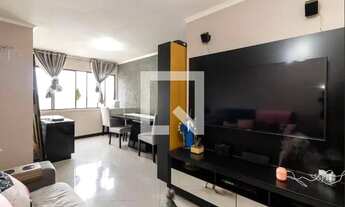 Imagem: Apartamento à Venda - Santana, 2 Quartos