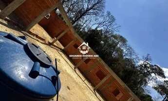 Imagem 2: Terreno para Venda, 1000 m²