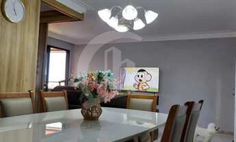 Imagem 7: Apartamento à venda no bairro São José