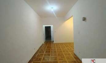 Imagem: Apartamento para locação na Bela Vista