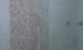 Imagem 6: Casa á venda no bairro Joviano Barbosa