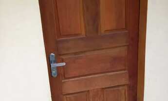 Imagem 2: Imóvel para aluguel com 70 metros quadrados com 2 quartos em Umarizal - Belém - PA