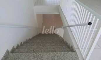 Imagem 6: Comercial à venda no(a) Quarta Parada