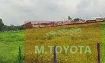 Imagem 4: Terreno à venda, 27926 m² por R$ 112.000.000,00 - Centro - Arujá/SP