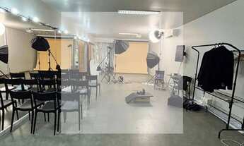 Imagem 6: Loja - Av. Rebouças - 360 m² - 10 Vagas