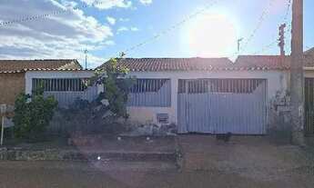 Imagem: Oportunidade Única em COCALZINHO DE GOIAS