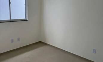 Imagem 5: Casa 2/4 a venda - Condomínio Vivace SIM