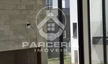 Imagem 5: Casa em Condomínio para Venda em Garopaba, Campo Duna, 3 dormitórios, 1 suíte, 3 banheiros