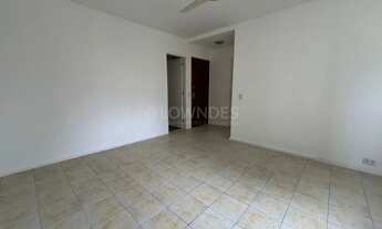 Imagem 4: Apartamento padrão para Locação, Flamengo, Rio de Janeiro