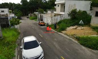 Imagem 5: Villa Suiça / Lote 200m2 / 9. 8. 1. 0. 6. 3. 2. 3. 1