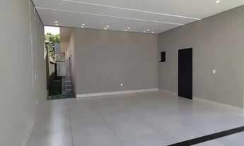 Imagem 3: Térrea para venda com 221 metros quadrados com 3 quartos em Setor Faiçalville - Goiânia