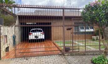 Imagem: Casa para Locação em Londrina, Santa Rosa