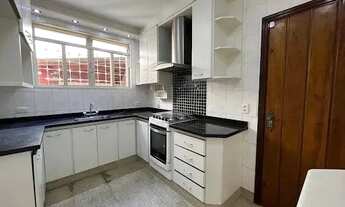 Imagem 4: Casa 3 quartos para alugar no bairro Centro em Piracicaba