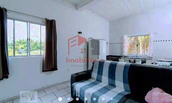 Imagem 4: Kitnet / Conjugado em São Paulo