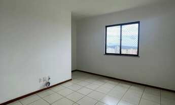 Imagem 3: Apto P/ Locação, Maison de Soleil