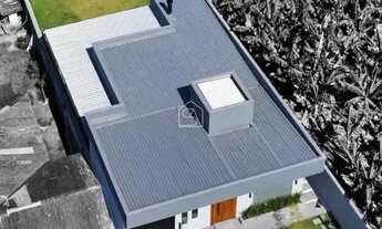 Imagem 2: Casa 3 dormitórios sendo 1 suíte à Venda Bairro Picadas do Sul, São José SC