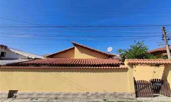 Imagem: ÓTIMA CASA de CONDOMÍNIO - CENTRO de iGUABA