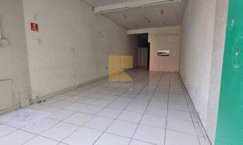 Imagem 4: Excelente Loja para Locação e Venda no Bom Retiro