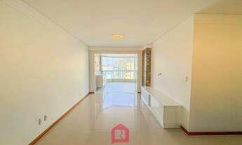 Imagem 2: Imóvel para venda tem 130 metros quadrados com 3 quartos em Praia da Costa - Vila Velha