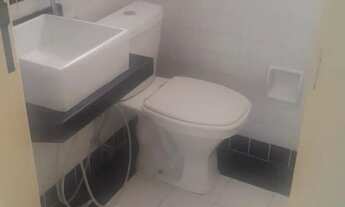 Imagem 5: SALA COMERCIAL NA COBERTURA COM VARANDA- ÓTIMA LOCALIZAÇÃO, CENTRO DE NITERÓI