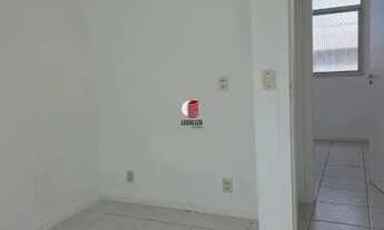 Imagem 7: Maravilhoso apart 3 qts em Jardim penha