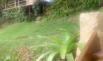 Imagem 2: Casa Ilha Brandão em Angra