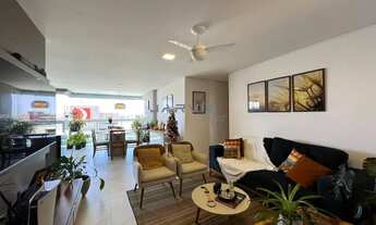 Imagem 6: Vendo apartamento mobiliado na jatiuca, Terrace Concept - R$ 1.550.000,00