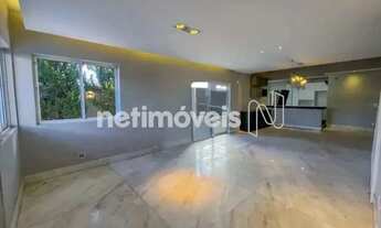 Imagem 5: Venda Casa Bandeirantes (pampulha) Belo Horizonte