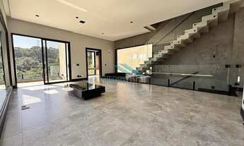 Imagem 6: Locação, Venda-Casa de condomínio-Santana de Parnaíba-Alphaville