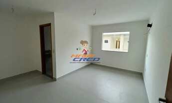 Imagem 4: Apartamento Duplex para Venda em Porto Seguro, Village 1, 2 dormitórios, 2 suítes, 3 banhe