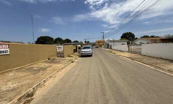 Imagem 6: Vendo ou alugo Terreno no centro de nobres mt 600m2 parcelamento direto c proprietario