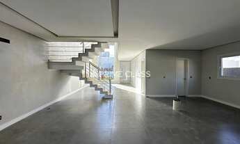 Imagem 3: Sobrado 3 quarto(s) no Igara