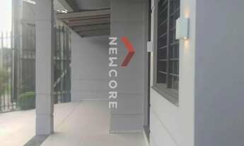 Imagem 3: Casa em rua Monteiro - Campo Vicente - Nova Hartz/RS