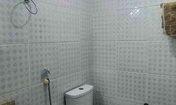 Imagem 2: Saquarema - Itaúna