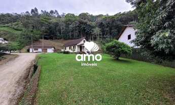 Imagem 3: Casa para alugar no bairro Santa Luzia em Brusque